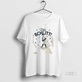 Official Trendy Holy Schlitt Cam Schlittler New York - Adult & Kids T-Shirts, Sweatshirts & Hoodies apparel design preview 1