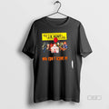 Official Trendy Horror Movies Halloween X J B - Adult & Kids T-Shirts, Sweatshirts & Hoodies apparel design preview 1