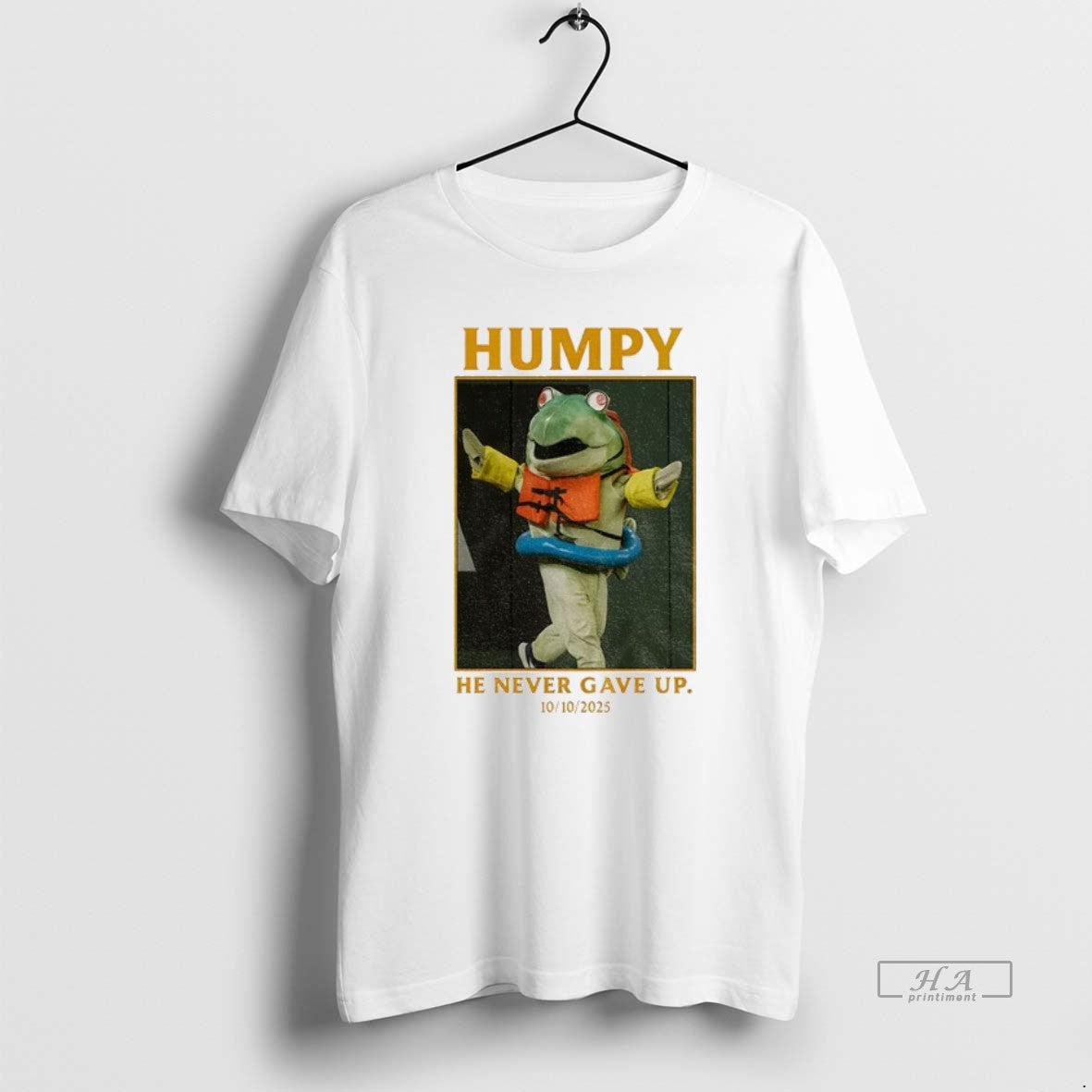 Official Trendy Humpy Salmon Seattle Mariners Mlb - Adult & Kids T-Shirts, Sweatshirts & Hoodies apparel design preview 1