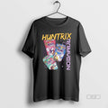 Official Trendy Huntrix Ramyeon Instant Noodle Full - Adult & Kids T-Shirts, Sweatshirts & Hoodies apparel design preview 1