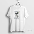 Official Trendy Husky Sorry I Cant Make It To Work - Adult & Kids T-Shirts, Sweatshirts & Hoodies apparel design preview 1
