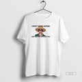 Official Trendy I Dont Have Autism And Neither Should - Adult & Kids T-Shirts, Sweatshirts & Hoodies apparel design preview 1