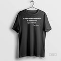 Official Trendy If You Think Research Is Expensive - Adult & Kids T-Shirts, Sweatshirts & Hoodies apparel design preview 1