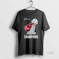 Official Trendy Indiana Fever Basketball 2025 Wnba - Adult & Kids T-Shirts, Sweatshirts & Hoodies apparel design preview 1