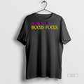 Official Trendy Its All Just A Bunch Of Hocus Pocus - Adult & Kids T-Shirts, Sweatshirts & Hoodies apparel design preview 1
