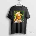 Official Trendy Jane Goodall Legacy 1934 2025 - Adult & Kids T-Shirts, Sweatshirts & Hoodies apparel design preview 1