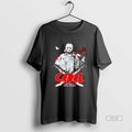 Official Trendy Jason Voorhees Cabal The Blood Still - Adult & Kids T-Shirts, Sweatshirts & Hoodies apparel design preview 1
