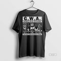 Official Trendy Jaxson Dart Malik Nabers Cam Skattebo - Adult & Kids T-Shirts, Sweatshirts & Hoodies apparel design preview 1