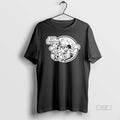 Official Trendy Jeff Tweedy - Adult & Kids T-Shirts, Sweatshirts & Hoodies apparel design preview 1