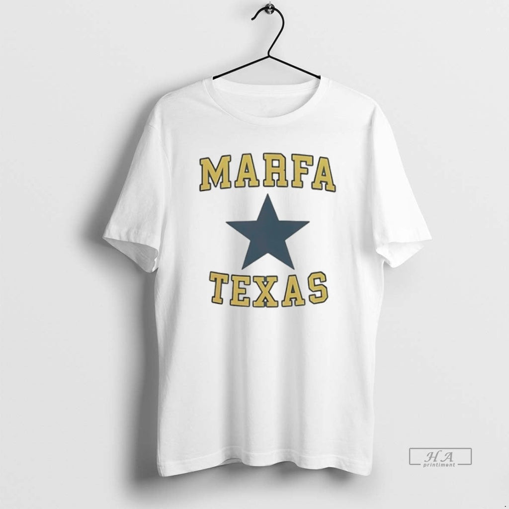 Official Trendy Jensen Ackles Wearing Mafia Texas - Adult & Kids T-Shirts, Sweatshirts & Hoodies apparel design preview 1