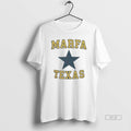 Official Trendy Jensen Ackles Wearing Mafia Texas - Adult & Kids T-Shirts, Sweatshirts & Hoodies apparel design preview 1