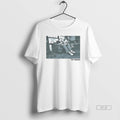 Official Trendy John Candy Pay Homage Retro - Adult & Kids T-Shirts, Sweatshirts & Hoodies apparel design preview 1
