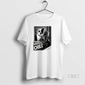 Official Trendy Johnny Depp Whatever Chill Photo - Adult & Kids T-Shirts, Sweatshirts & Hoodies apparel design preview 1