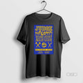 Official Trendy Judge Earth Crisis Integrity 2025 - Adult & Kids T-Shirts, Sweatshirts & Hoodies apparel design preview 1