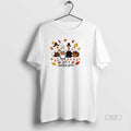 Official Trendy Just A Thankful Goose Happy - Adult & Kids T-Shirts, Sweatshirts & Hoodies apparel design preview 1