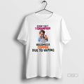 Official Trendy Jynxzi Every Day 1 Champion Becomes A - Adult & Kids T-Shirts, Sweatshirts & Hoodies apparel design preview 1