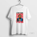 Official Trendy Kendrick Lamar Sit Down Be Humble - Adult & Kids T-Shirts, Sweatshirts & Hoodies apparel design preview 1