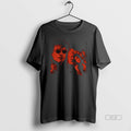 Official Trendy Kiefer Sutherland Adult Girls And - Adult & Kids T-Shirts, Sweatshirts & Hoodies apparel design preview 1
