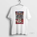 Official Trendy King Diego Maradona Ho Christmas - Adult & Kids T-Shirts, Sweatshirts & Hoodies apparel design preview 1
