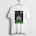 Official Trendy Kneecap Brooklyn Ny Concert 2025 - Adult & Kids T-Shirts, Sweatshirts & Hoodies apparel design preview 1