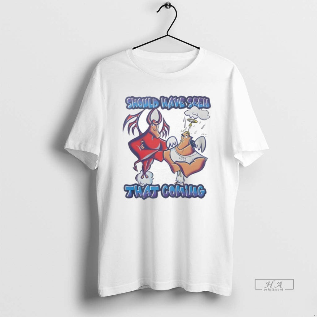 Official Trendy Kronk The Emperors New Groove - Adult & Kids T-Shirts, Sweatshirts & Hoodies apparel design preview 1