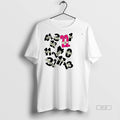 Official Trendy Las Vegas Aces 2022 23 25 World - Adult & Kids T-Shirts, Sweatshirts & Hoodies apparel design preview 1