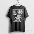 Official Trendy Las Vegas Aces 2025 Wnba Champs - Adult & Kids T-Shirts, Sweatshirts & Hoodies apparel design preview 1