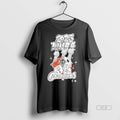 Official Trendy Las Vegas Aces 2025 Wnba Finals - Adult & Kids T-Shirts, Sweatshirts & Hoodies apparel design preview 1