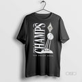 Official Trendy Las Vegas Aces 2025 Wnba Finals - Adult & Kids T-Shirts, Sweatshirts & Hoodies apparel design preview 1