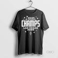 Official Trendy Las Vegas Aces 2025 Wnba Finals - Adult & Kids T-Shirts, Sweatshirts & Hoodies apparel design preview 1