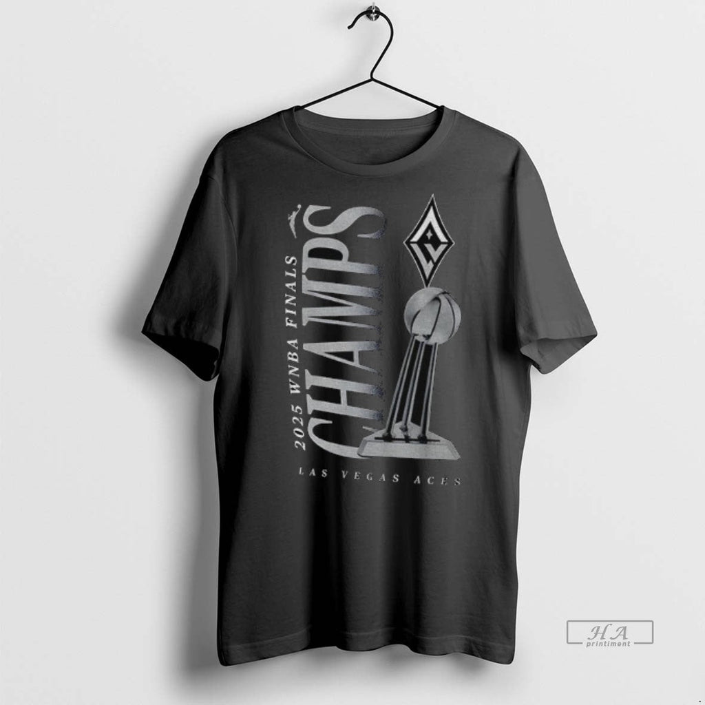 Official Trendy Las Vegas Aces 3x Wnba Champions 2022 - Adult & Kids T-Shirts, Sweatshirts & Hoodies apparel design preview 1