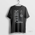 Official Trendy Las Vegas Aces 3x Wnba Champions 2022 - Adult & Kids T-Shirts, Sweatshirts & Hoodies apparel design preview 1