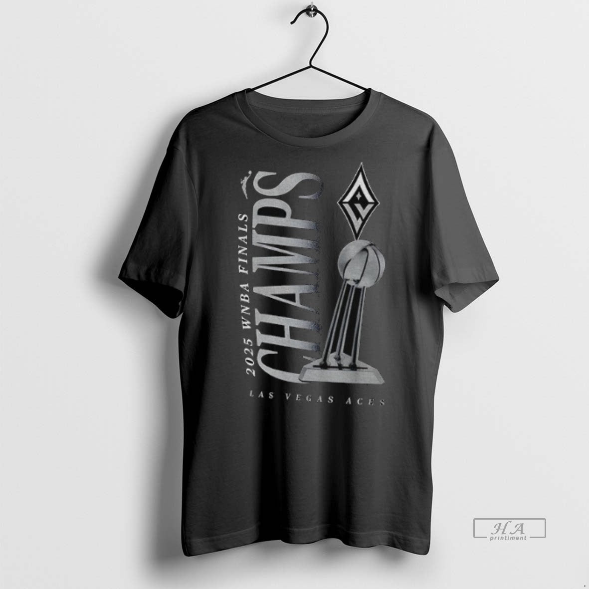 Official Trendy Las Vegas Aces 3x Wnba Champions 2022 - Adult & Kids T-Shirts, Sweatshirts & Hoodies apparel design preview 1