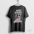 Official Trendy Las Vegas Aces Basketball 2025 Wnba - Adult & Kids T-Shirts, Sweatshirts & Hoodies apparel design preview 1
