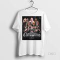 Official Trendy Las Vegas Aces Basketball Are The - Adult & Kids T-Shirts, Sweatshirts & Hoodies apparel design preview 1