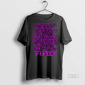 Official Trendy Las Vegas Aces Mvp Aja Wilson 3x Wnba - Adult & Kids T-Shirts, Sweatshirts & Hoodies apparel design preview 1