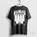 Official Trendy Las Vegas Aces Stadium Essentials - Adult & Kids T-Shirts, Sweatshirts & Hoodies apparel design preview 1