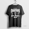 Official Trendy Las Vegas Aces Stadium Essentials - Adult & Kids T-Shirts, Sweatshirts & Hoodies apparel design preview 1