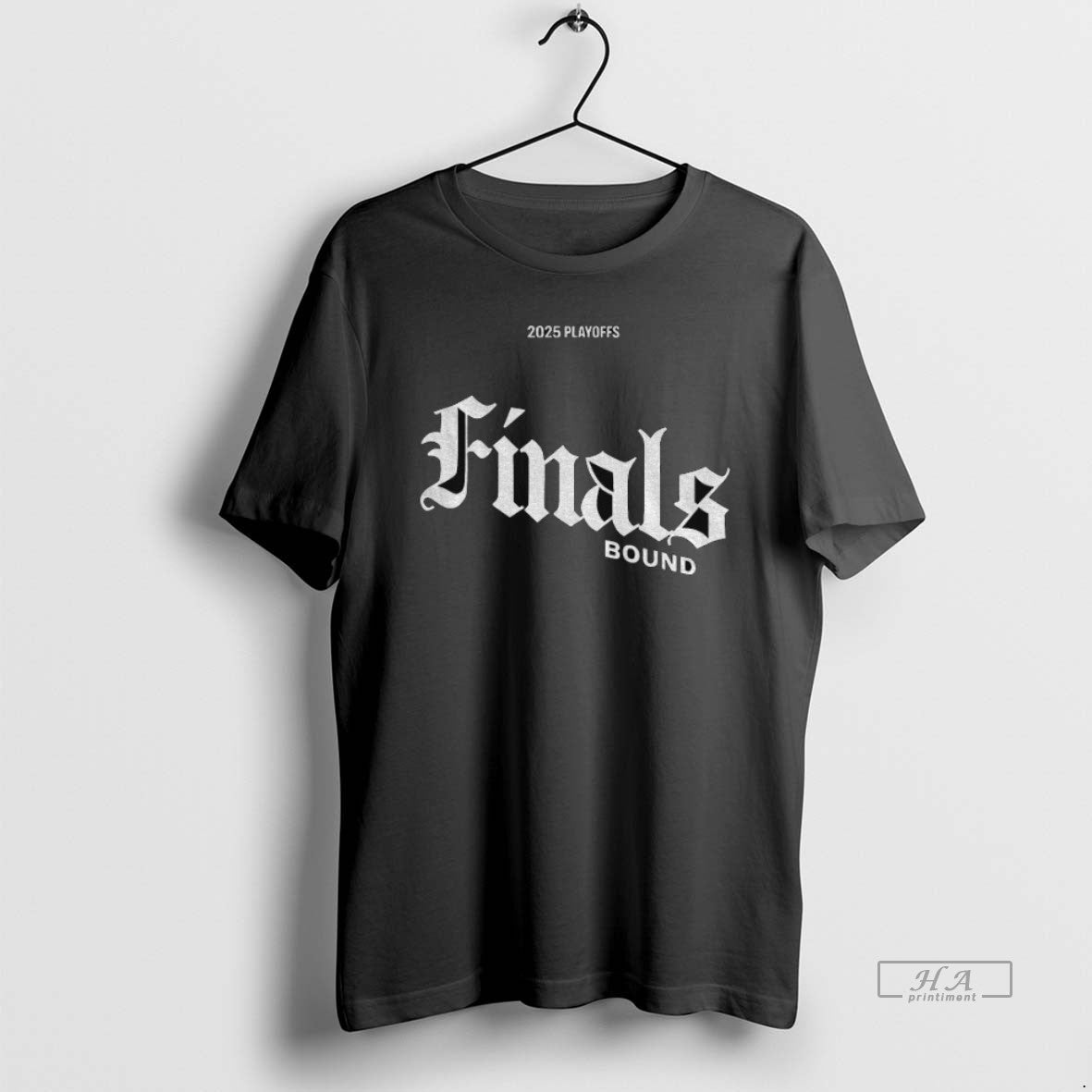 Official Trendy Las Vegas Aces Wnba Basketball 2025 - Adult & Kids T-Shirts, Sweatshirts & Hoodies apparel design preview 1