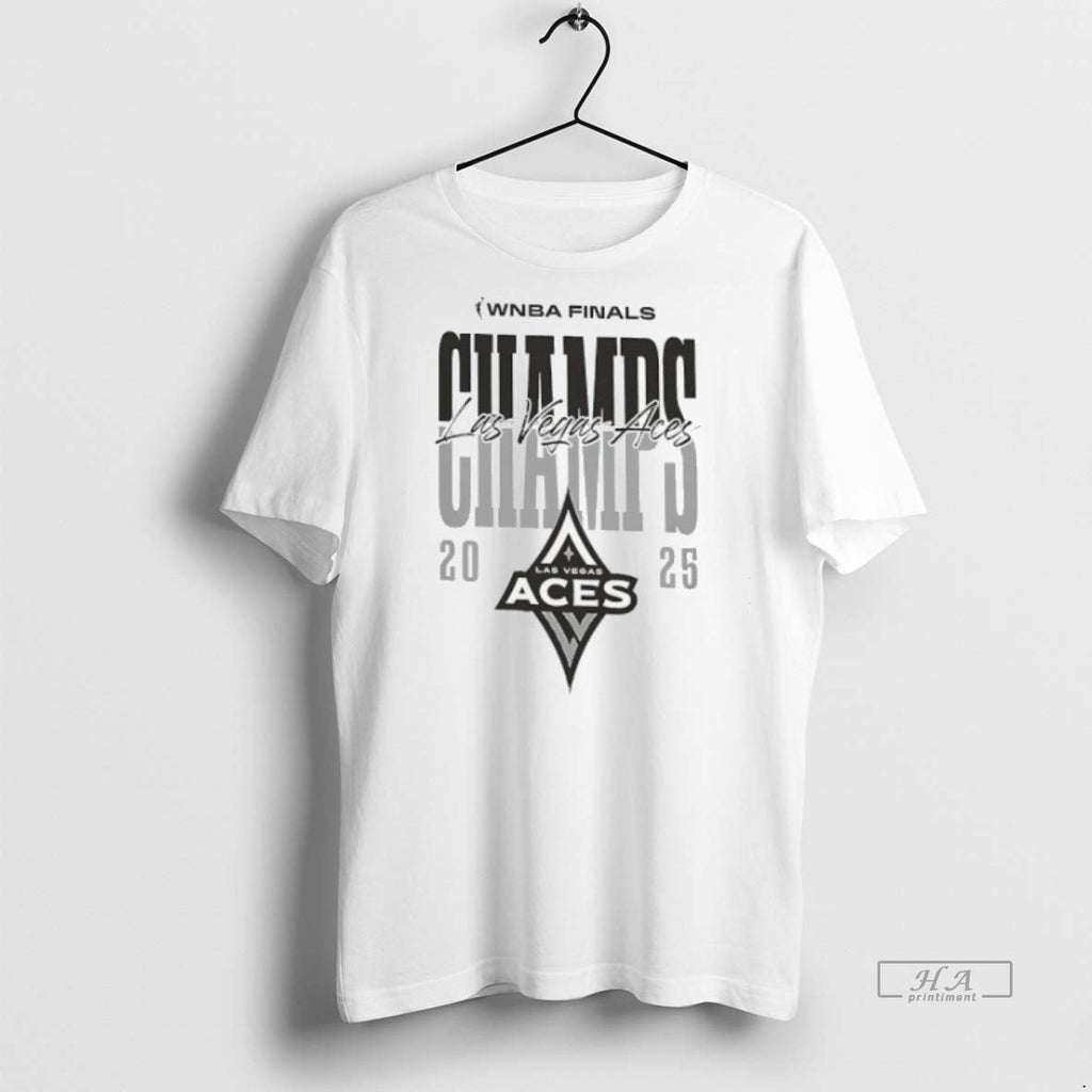 Official Trendy Las Vegas Aces Basketball Wnba Finals - Adult & Kids T-Shirts, Sweatshirts & Hoodies apparel design preview 1