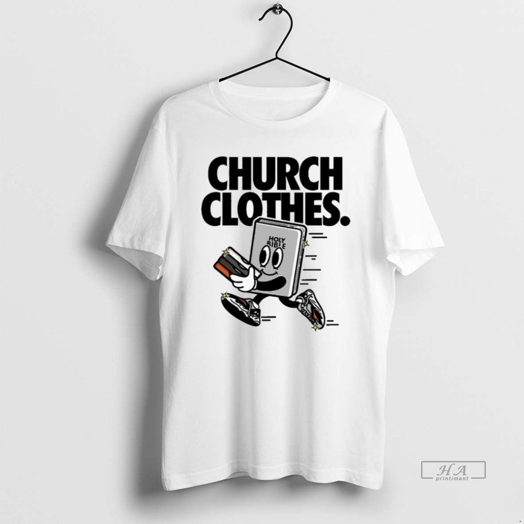 Official Trendy Lecrae Church Clothes Holy Bible - Adult & Kids T-Shirts, Sweatshirts & Hoodies apparel design preview 1