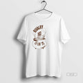 Official Trendy Lehigh Football Rivalry 161 Le Laf 25 - Adult & Kids T-Shirts, Sweatshirts & Hoodies apparel design preview 1