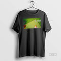 Official Trendy Lesbian Transexual Emo Photo - Adult & Kids T-Shirts, Sweatshirts & Hoodies apparel design preview 1