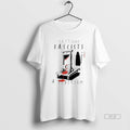Official Trendy Lets Give Fascists A Platform - Adult & Kids T-Shirts, Sweatshirts & Hoodies apparel design preview 1
