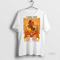 Official Trendy Lissa Dee October November And - Adult & Kids T-Shirts, Sweatshirts & Hoodies apparel design preview 1