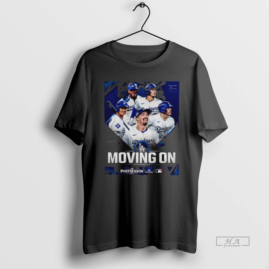 Official Trendy Los Angeles Dodgers Mlb Baseball - Adult & Kids T-Shirts, Sweatshirts & Hoodies apparel design preview 1