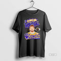 Official Trendy Los Angeles Lakers Luka Doncic 77 - Adult & Kids T-Shirts, Sweatshirts & Hoodies apparel design preview 1
