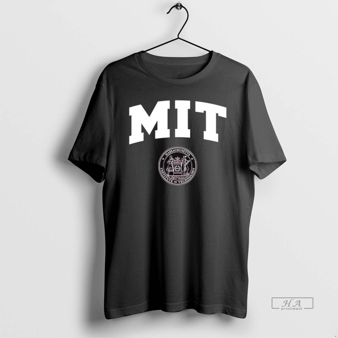 Official Trendy Mit University Massachusetts Nstitute - Adult & Kids T-Shirts, Sweatshirts & Hoodies apparel design preview 1