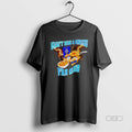 Official Trendy Macaroni Cheese Kraft Mac And Fan - Adult & Kids T-Shirts, Sweatshirts & Hoodies apparel design preview 1