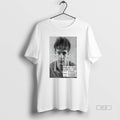 Official Trendy Malcolm Todd Australia Tour February - Adult & Kids T-Shirts, Sweatshirts & Hoodies apparel design preview 1
